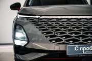Omoda C5 I Оренбург  - изображение 62