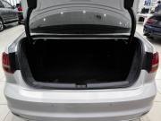 Volkswagen Jetta VI Рестайлинг Казань  - изображение 34