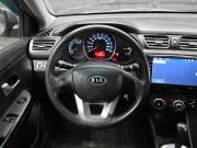Kia Rio III Екатеринбург  - изображение 26