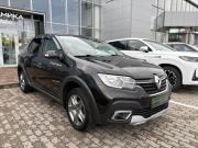 Renault Logan II Рестайлинг Череповец  - изображение 19