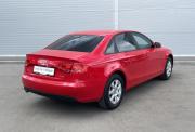 Audi A4 IV (B8) Иваново  - изображение 37