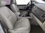 Kia Carnival III Москва  - изображение 55
