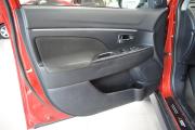 Mitsubishi ASX I Киров  - изображение 43