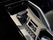 Geely Coolray I Челябинск  - изображение 50