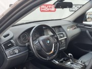 BMW X3 II (F25) Санкт-Петербург  - изображение 23