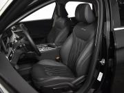 Chery Arrizo 8 Казань  - изображение 32