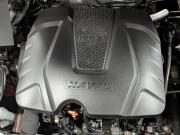 Haval Jolion I Москва  - изображение 38
