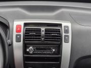 Hyundai Tucson I Воронеж  - изображение 38