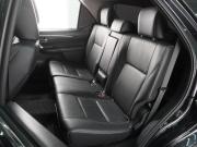 Toyota Fortuner II Рестайлинг Воронеж  - изображение 33