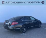 Nissan Teana II Стерлитамак  - изображение 31