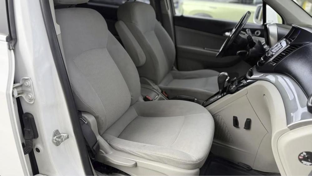 Chevrolet Orlando I Ставрополь  - изображение 19