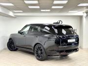 Land Rover Range Rover V Санкт-Петербург  - изображение 40
