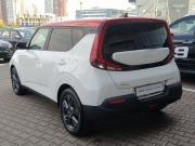 Kia Soul III Екатеринбург  - изображение 35