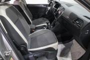 Volkswagen Tiguan II Новокузнецк  - изображение 54