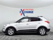 Hyundai Creta I Рестайлинг Нижний Новгород  - изображение 27