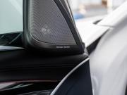BMW 5 серии VII (G30/G31/G38) Москва  - изображение 37