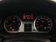 Lada (ВАЗ) Largus I Москва  - изображение 18