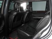 Mercedes-Benz GL-Класс I (X164) Рестайлинг Минеральные Воды  - изображение 36
