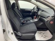 Nissan Sentra VII (B17) Энгельс  - изображение 74
