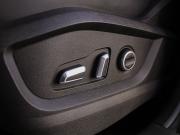 Chery Tiggo 4 Pro I Рестайлинг Ижевск  - изображение 36