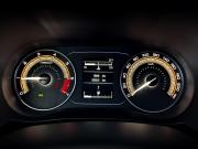 Lada (ВАЗ) Vesta I Рестайлинг (NG) Москва  - изображение 42