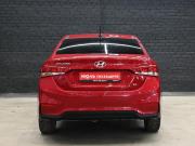 Hyundai Solaris II Екатеринбург  - изображение 23