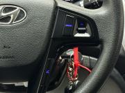 Hyundai Solaris I Рестайлинг Ижевск  - изображение 48