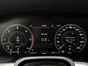 Volkswagen Touareg III Казань  - изображение 38