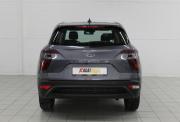 Hyundai Creta I Рестайлинг Астрахань  - изображение 30