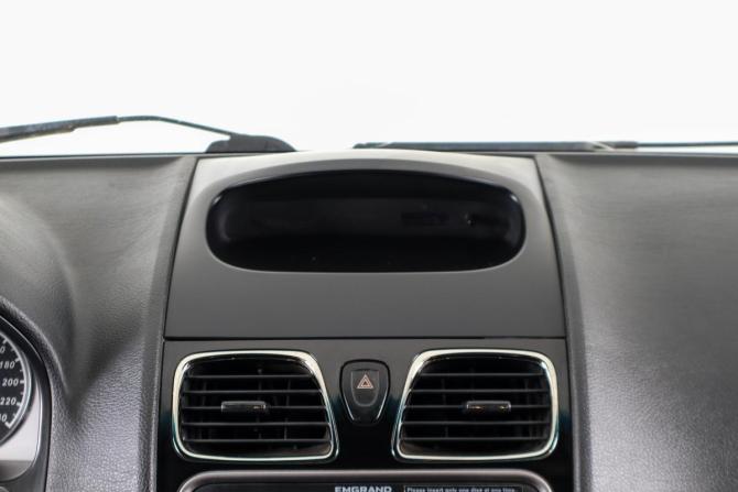 Geely Emgrand EC7 с пробегом 2013 года, цена 459 000 рублей, 120500 км, хэтчбек, Автокод Объявления