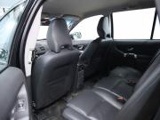 Volvo XC90 I Рестайлинг Уфа  - изображение 27