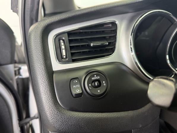 Kia Ceed II с пробегом 2014 года, цена 1 199 000 рублей, 129285 км, хэтчбек, Автокод Объявления