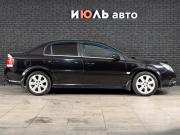 Opel Vectra C Рестайлинг Екатеринбург  - изображение 27