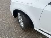 Skoda Octavia III (A7) Тверь  - изображение 21
