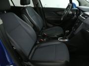 Opel Mokka I Иваново  - изображение 28