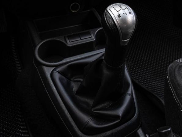 Lada (ВАЗ) Granta I с пробегом 2016 года, цена 489 000 рублей, 87836 км, седан, Автокод Объявления