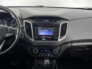Hyundai Creta I Ногинск  - изображение 38