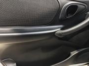 Lada (ВАЗ) Niva Travel I Курск  - изображение 30