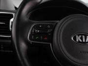 Kia Sportage IV Воронеж  - изображение 36