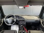 Lada (ВАЗ) Niva Travel I Пермь  - изображение 36