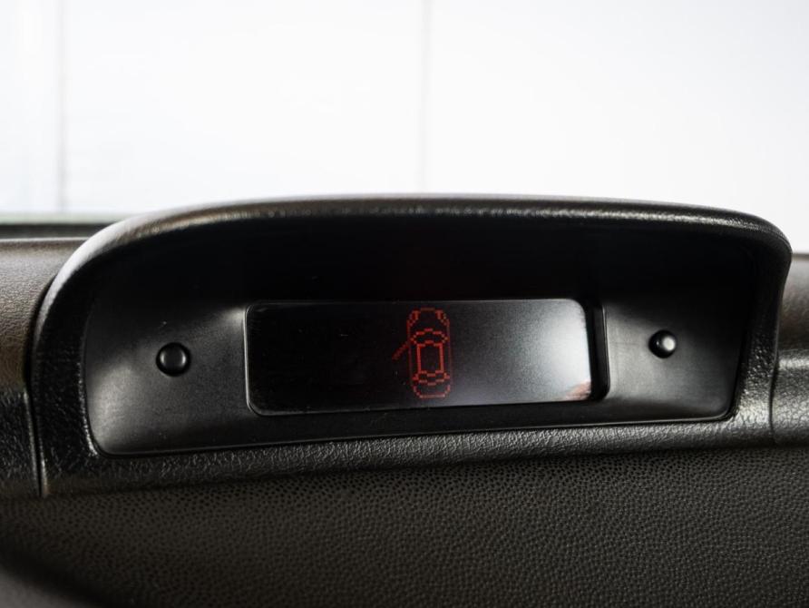 Peugeot 307 I Краснодар  - изображение 18