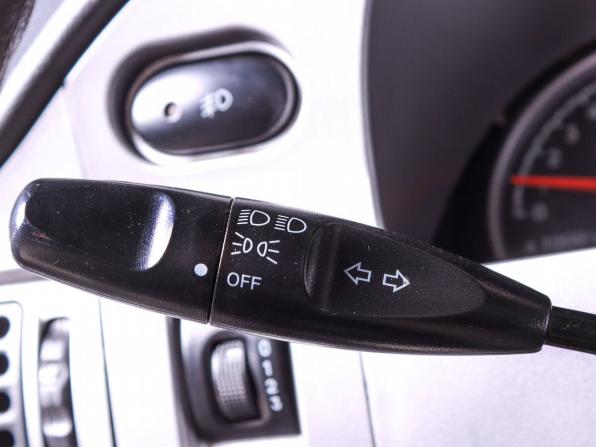 Daewoo Nexia I Рестайлинг с пробегом 2012 года, цена 310 000 рублей, 110000 км, седан, Автокод Объявления