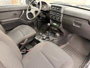 Lada (ВАЗ) Niva Legend I Курган  - изображение 18