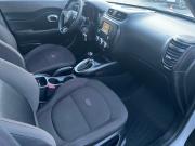 Kia Soul II Рестайлинг Астрахань  - изображение 36