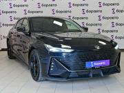 Changan UNI-V I Ростов-на-Дону  - изображение 24