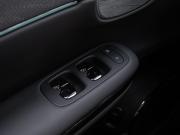 GAC Trumpchi S7 Краснодар  - изображение 47