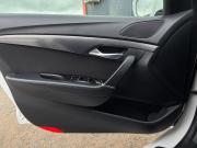 Hyundai i40 I Набережные Челны  - изображение 36