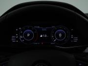 Skoda Superb IV Москва  - изображение 54
