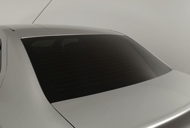 Renault Logan II с пробегом 2018 года, цена 930 000 рублей, 84000 км, седан, Автокод Объявления