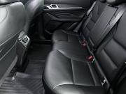 Haval F7 II Калининград  - изображение 31